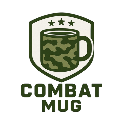 CombatMug